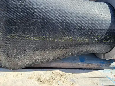 USED MINEFLEX 00-290