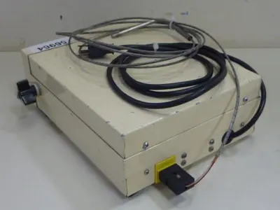 USED OMEGA 410B-K-F