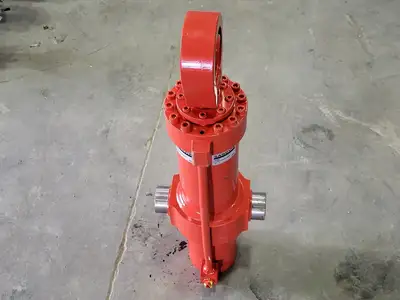 NEW SANDVIK 29560439