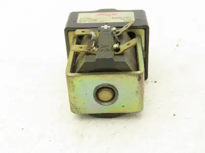 Used ALBRIGHT _UNKNOWN_ Forklift Attachments Indiana US | Arrow Industrial #1367183