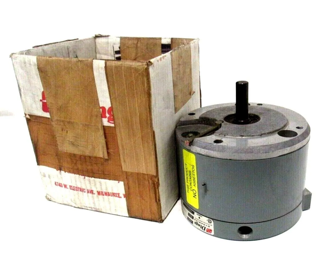NEW DINGS 6-61001-51A
