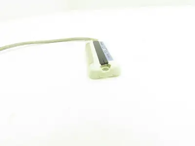 Panasonic NA1-PK3D-J Compact Size Picking Sensor
