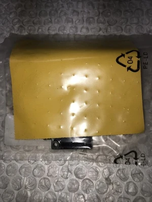 NEW TURCK Bi5-Q08-AN6X2-V1131
