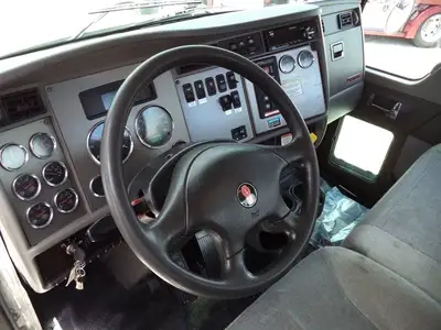 Used 2019 KENWORTH _UNKNOWN_ Tow trucks Florida US | TLC Truck & Equipment #1568943