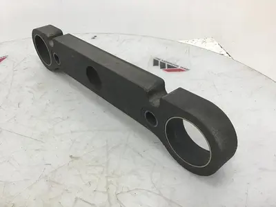 Used CINCINNATI MILACRON 5067967 Injection Molding Parts Michigan US | Ideal Machinery #1302191