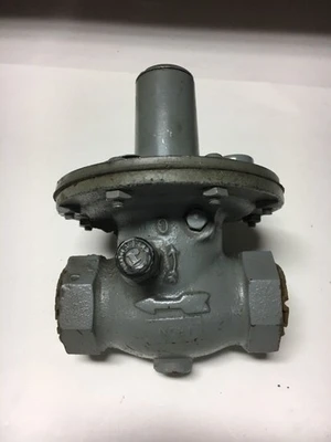 NEW Rockwell Manufacturing IP-L