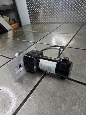 SPG BS23E53D-A02 Tooling | GMT (4)