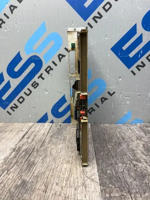 ELTEC ELEKTRONIC VD030K AES 0 Electrical/PLC/Automation | ESS Industrial Equipment Sales (6)