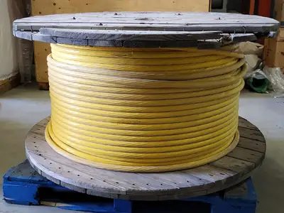 NEW 2001 CORNING 144R31-T3131-24