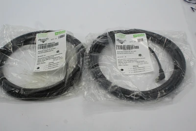 New | in-Stock Murr Elektronik CD08-0C-050-C1 Cable & Wire California US | Davliegogo LLC #1706314