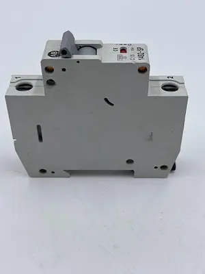 Used ALLEN-BRADLEY ALLEN-BRADLEY 1492-SPC150 SER C Fuses | ND Industrial Surplus #1215389
