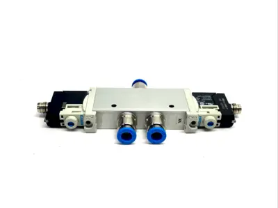 USED FESTO 574368