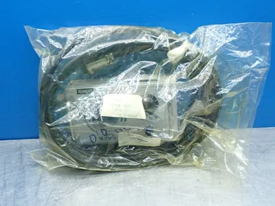 NEW KOBELCO PB3510217