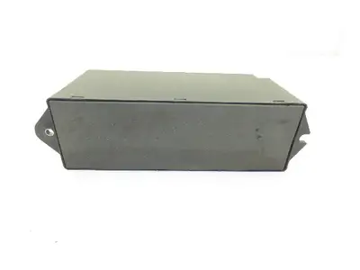 EPCOS B48611-B5903-Q012 UltraCap Capacitor *Short Wires