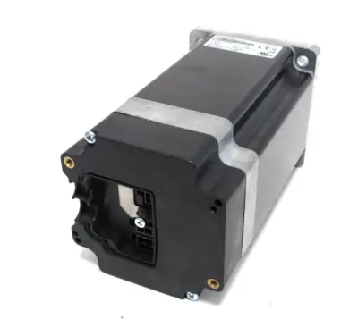 NEW B&R 80MPH6.300S114-01 STEPPER MOTOR 80MPH6300S11401