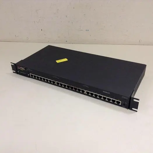 Used COMPAQ NETELLIGENT 3124 Circuit Boards Michigan US | Ideal Machinery #601160
