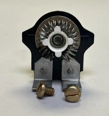 New | in-Stock WESTINGHOUSE 966476-H Miscellaneous Equipment (Electrical & Power) Ohio US | Surplus Asset Holdings #1245122