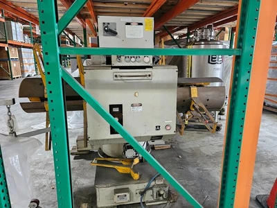 USED 1996 ORII MEW06HABA