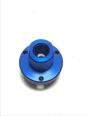 USED DEUBLIN ⚙️ MODEL: 1129-016-301 – A TRUSTED DEUBLIN PART, DESIGNED FOR PRECISION AND EFFICIENCY.