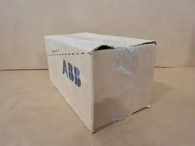 NEW ABB BC8368