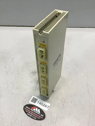 USED TOSHIBA B200P16DOP-1