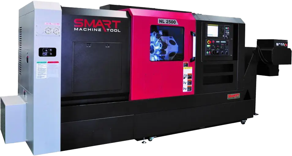 HHH Machine Tool Sales (2)