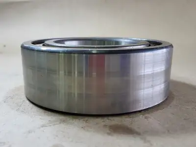 NEW SKF 5217M