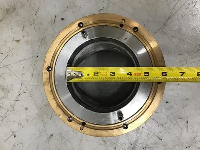 USED HUSKY 734745 4