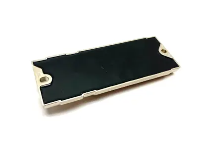 New | in-Stock Balluff IO-Link Networking Junction Hub Module M12 BNI IOL-302-002-Z042 PLC Input & Output Michigan US | Maverick Industrial Sales #1392884