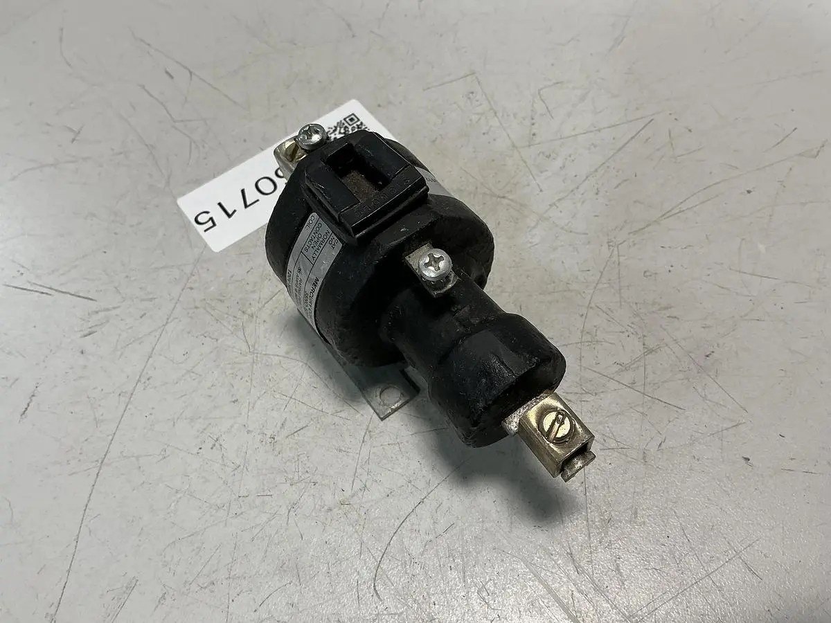 USED MDI 35NO-120A