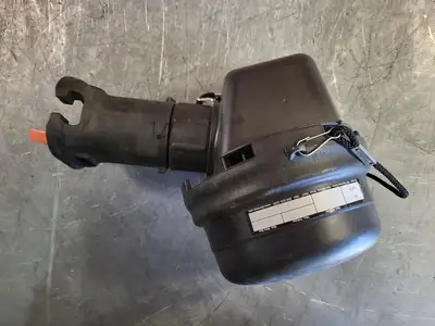 NEW THERMON 27600