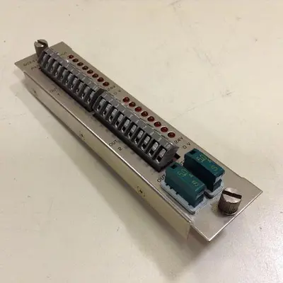 USED STAR AUTOMATION TPC-5259