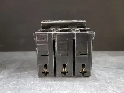 USED SIEMENS QP350