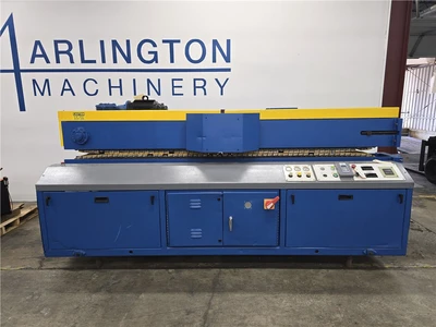 USED MAPLAN 503