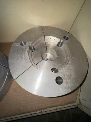 U.S. Shop Tools RKT-10300A TOOLING & ACCESS._See also Specific Categories | T.R. Wigglesworth Machinery Co. (3)