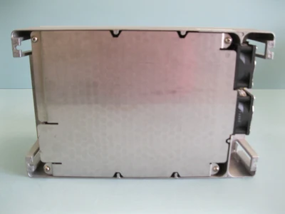 Used Allen-Bradley 20A-D034A0AYNANC0 Motor Control Parts New Hampshire US | Bitter End Trading #1452816