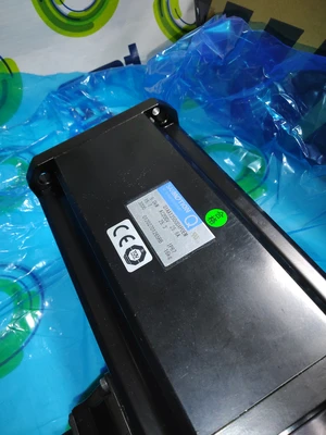 NEW SANYO DENKI SAM6800