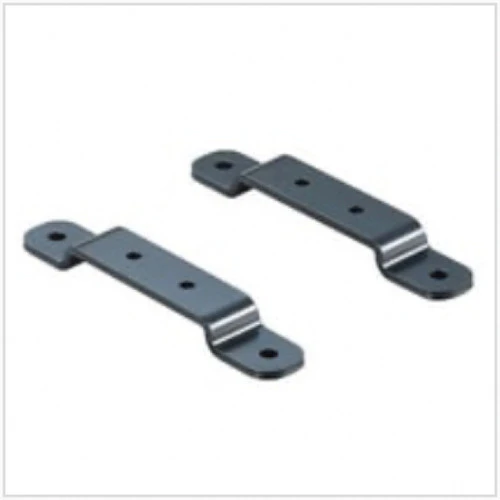 Keyence OP-86935 Safety Laser Scanner Accessory, Horizontal Mounting Bracket [New]