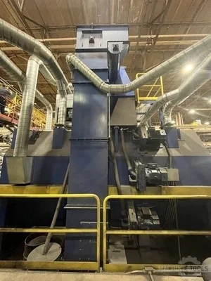 USED DORAL CORP. 6048