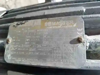 USED MUELLER NA