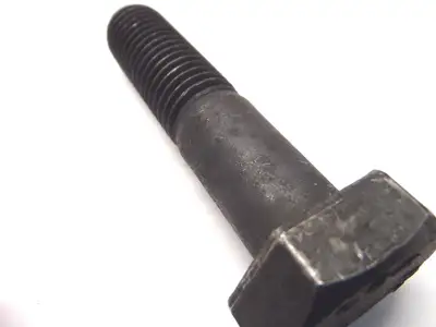 3/4"-10 | Lot of (30) 3-1/4" Steel Heavy Hex Bolt, Grade B7, Plain Finish,  UNC - New Other