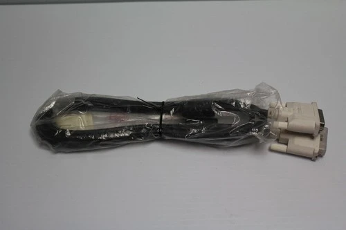 New | in-Stock Dell 6715009016P01 Cable & Wire California US | Davliegogo LLC #1707417