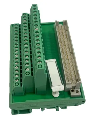 NEW PHOENIX CONTACT UMKS- F48M-VR MODULE 2970167 UMKSF48MVR