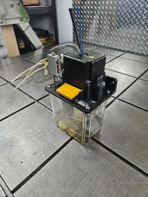 BIJUR DELIMON 18101-22 Tooling | GMT (3)