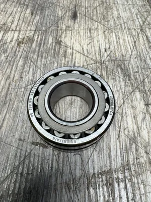 SKF 22205 E/C3 Electrical/PLC/Automation | ESS Industrial Equipment Sales (6)