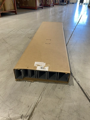 Used _UNKNOWN_ _UNKNOWN_ Conduits Michigan US | Miedema Asset Management Group #1402551