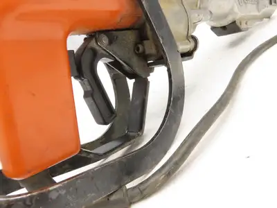Used VICTAULIC _UNKNOWN_ Parts (Hydraulics and Pneumatics) Indiana US | Arrow Industrial #787940
