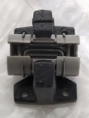 Used THOMSON PBO-8 Industrial Controls Ohio US | Surplus Asset Holdings #1290385