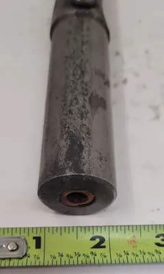 Allied Machine & Engineering Spade Drill Tooling & Accessories, Drilling | Machinery Central (5)
