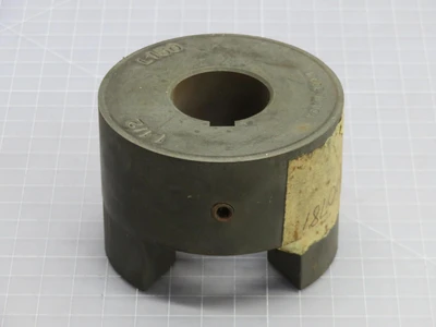 New | in-Stock MASTERDRIVE _UNKNOWN_ Valves/Fittings | OCO Industrial #1642494
